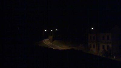immagine della webcam nei dintorni di Pont-Canavese: webcam Canischio