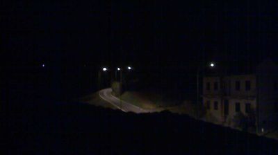 immagine della webcam nei dintorni di Germagnano: webcam Canischio