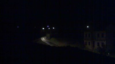 immagine della webcam nei dintorni di Lanzo Torinese: webcam Canischio