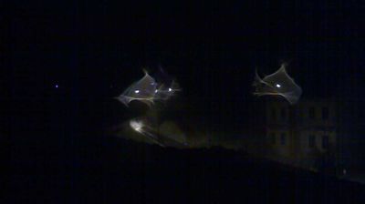 immagine della webcam nei dintorni di Lanzo Torinese: webcam Canischio