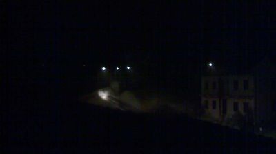 immagine della webcam nei dintorni di Lanzo Torinese: webcam Canischio