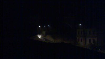 immagine della webcam nei dintorni di Lanzo Torinese: webcam Canischio