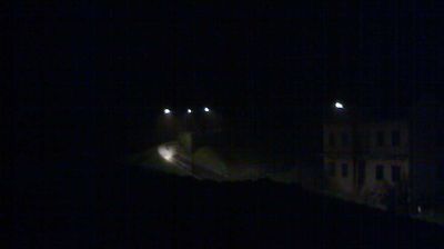 immagine della webcam nei dintorni di Alpe Cialma: webcam Canischio
