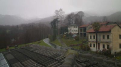 immagine della webcam nei dintorni di Pertusio: webcam Canischio