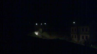 immagine della webcam nei dintorni di San Francesco al Campo: webcam Canischio