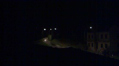 immagine della webcam nei dintorni di Rivara: webcam Canischio