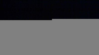 immagine della webcam nei dintorni di Colleretto Castelnuovo: webcam Canischio