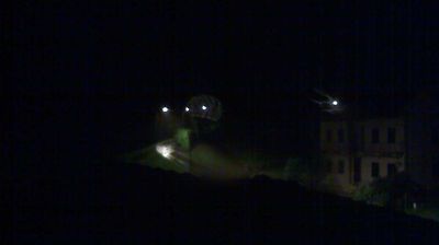 immagine della webcam nei dintorni di Ribordone: webcam Canischio