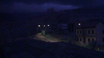 immagine della webcam nei dintorni di Chiesanuova: webcam Canischio