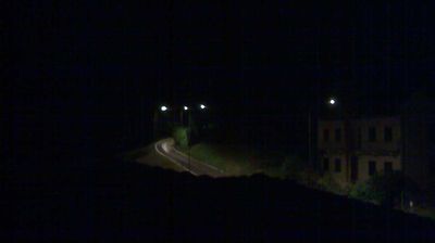 immagine della webcam nei dintorni di Chiesanuova: webcam Canischio