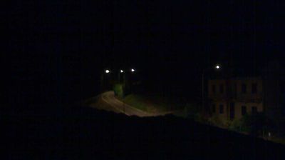 immagine della webcam nei dintorni di Rivarolo Canavese: webcam Canischio