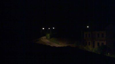 immagine della webcam nei dintorni di Salassa: webcam Canischio