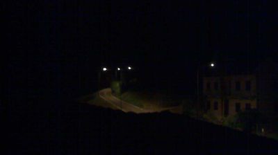 immagine della webcam nei dintorni di Lanzo Torinese: webcam Canischio