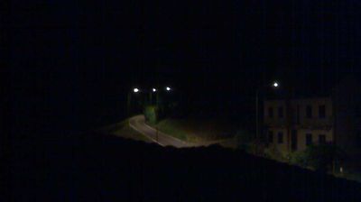 immagine della webcam nei dintorni di Pratiglione: webcam Canischio