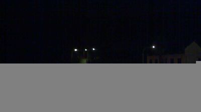immagine della webcam nei dintorni di Lanzo Torinese: webcam Canischio