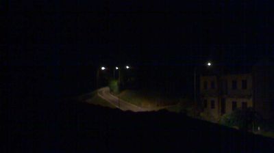 immagine della webcam nei dintorni di Lanzo Torinese: webcam Canischio
