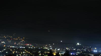 immagine della webcam nei dintorni di Calliano: webcam Isera
