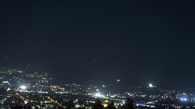 immagine della webcam nei dintorni di Folgaria: webcam Isera