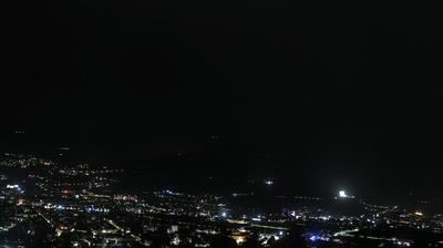 immagine della webcam nei dintorni di Serrada: webcam Isera