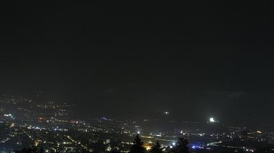 immagine della webcam nei dintorni di Rovereto: webcam Isera
