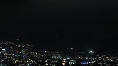immagine della webcam nei dintorni di Vallarsa: webcam Isera