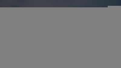 immagine della webcam nei dintorni di Monte Bondone: webcam Isera