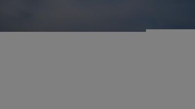 immagine della webcam nei dintorni di Monte Bondone: webcam Isera