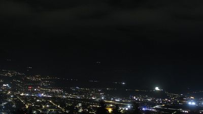 immagine della webcam nei dintorni di Marco: webcam Isera