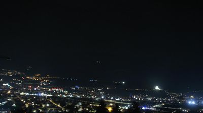 immagine della webcam nei dintorni di Marco: webcam Isera