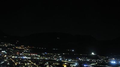 immagine della webcam nei dintorni di Vallarsa: webcam Isera