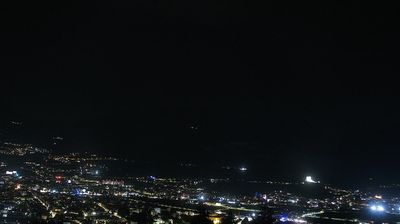 immagine della webcam nei dintorni di Dro: webcam Isera