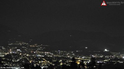 immagine della webcam nei dintorni di Riva del Garda: webcam Isera