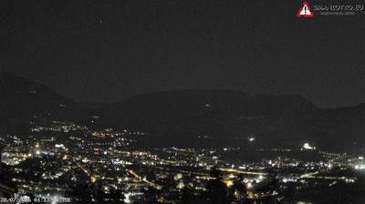 immagine della webcam nei dintorni di Marco: webcam Isera