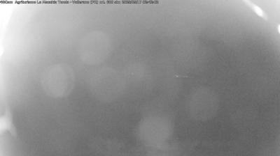 immagine della webcam nei dintorni di Pellegrino Parmense: webcam Langhirano