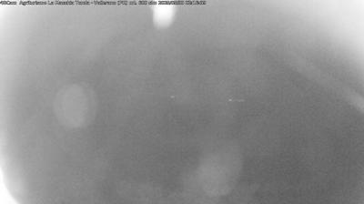 immagine della webcam nei dintorni di Varano de' Melegari: webcam Langhirano
