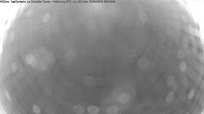 immagine della webcam nei dintorni di Corcagnano: webcam Langhirano
