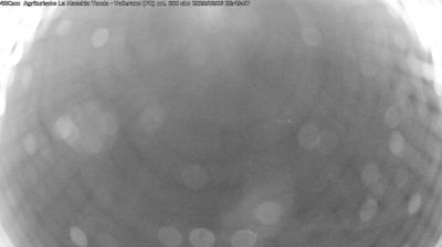 immagine della webcam nei dintorni di Tizzano Val Parma: webcam Langhirano