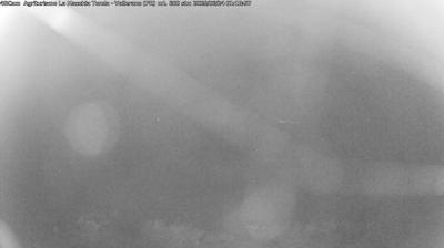 immagine della webcam nei dintorni di Parma: webcam Langhirano