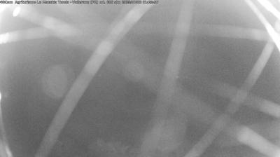 immagine della webcam nei dintorni di Tizzano Val Parma: webcam Langhirano