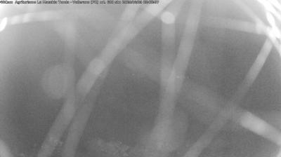 immagine della webcam nei dintorni di Parma: webcam Langhirano