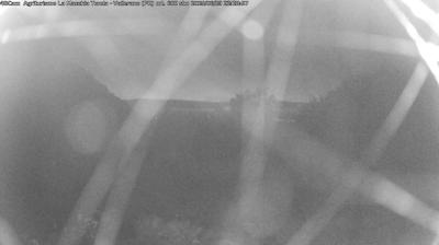 Preview delle webcam di Langhirano