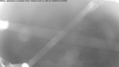 immagine della webcam nei dintorni di Quattro Castella: webcam Langhirano