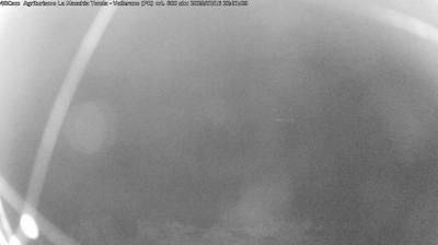immagine della webcam nei dintorni di Calestano: webcam Langhirano