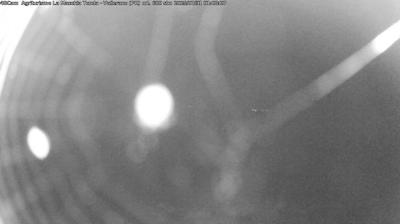 immagine della webcam nei dintorni di Neviano degli Arduini: webcam Langhirano