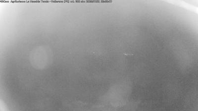 immagine della webcam nei dintorni di Corcagnano: webcam Langhirano