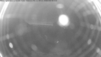 Preview delle webcam di Langhirano
