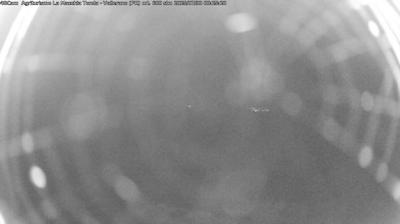 immagine della webcam nei dintorni di Fornovo di Taro: webcam Langhirano