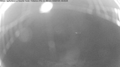 immagine della webcam nei dintorni di Neviano degli Arduini: webcam Langhirano