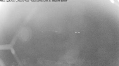 immagine della webcam nei dintorni di Monchio delle Corti: webcam Langhirano