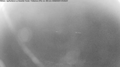 immagine della webcam nei dintorni di Pratizzano: webcam Langhirano